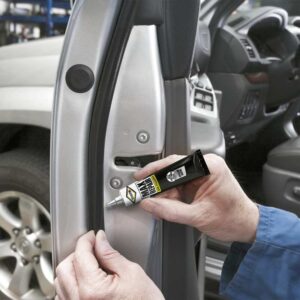 Bostik Max Repair Super Attaccatutto Tubetto Da 8 Gr - 20 Gr Adesivo Trasparente Universale Incollaggi Estremi Interni & Esterni - immagine 3