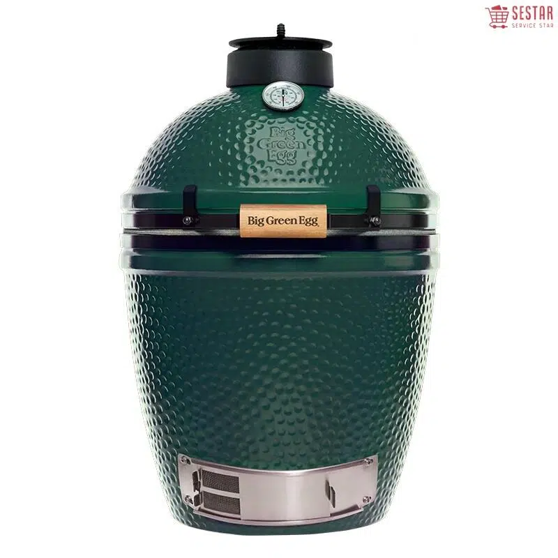 Big Green Egg Medium