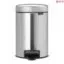 Inox Satinato FPP