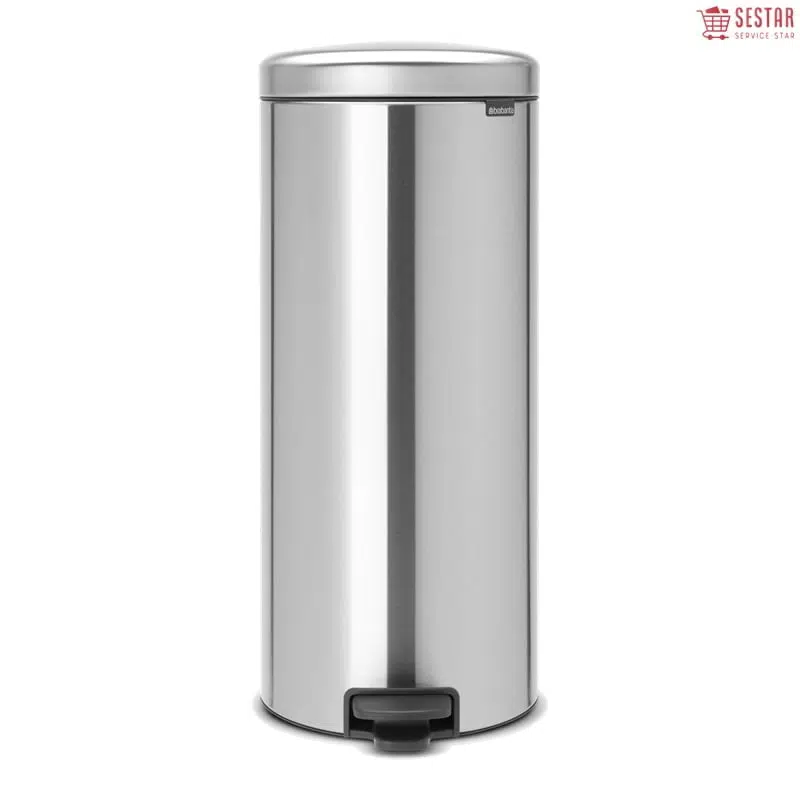 Inox Satinato FPP