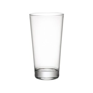 Bicchiere Da Birra Collezione Sestriere Bormioli - immagine 3