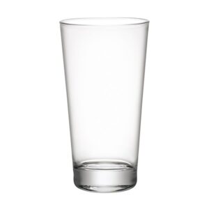 Bicchiere Da Birra Collezione Sestriere Bormioli - immagine 2