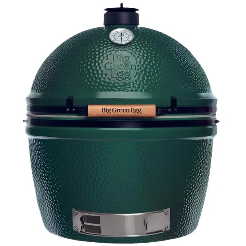 Big Green Egg 2X-Large