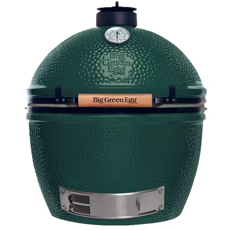 Big Green Egg X-Large