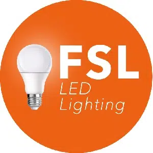 FSL