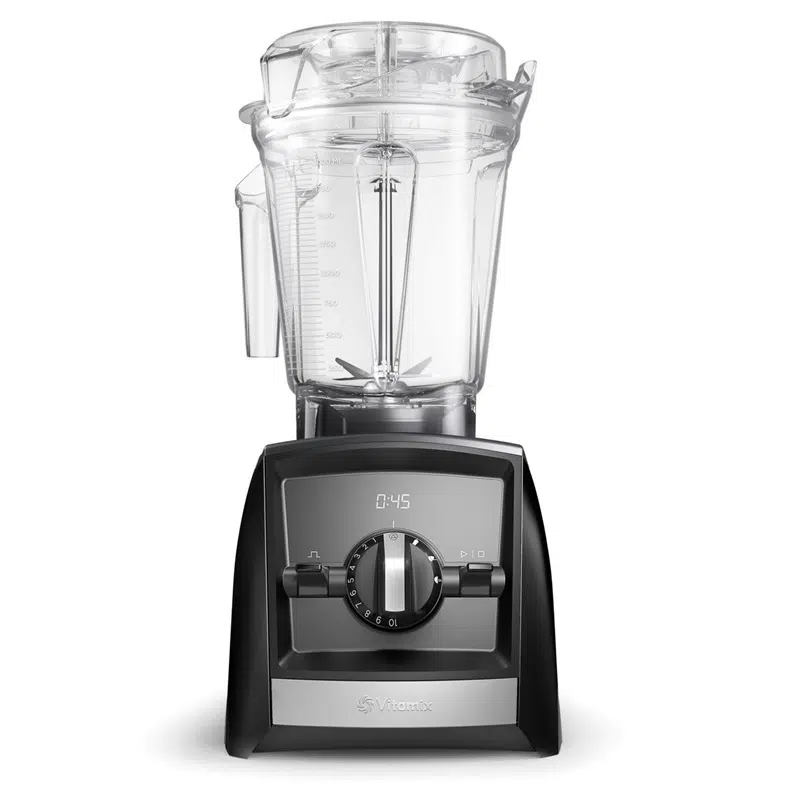 Vitamix