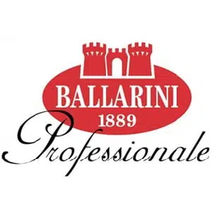 BALLARINI PROFESSIONALE