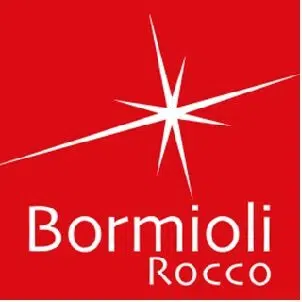 BORMIOLI ROCCO