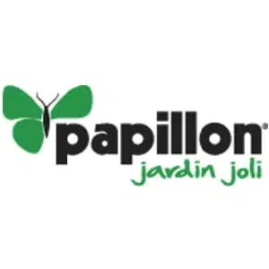 PAPILLON