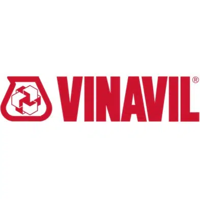 VINAVIL