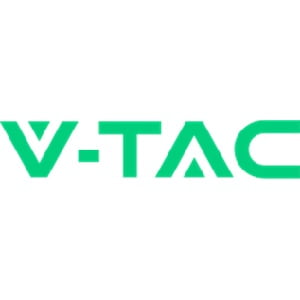 V-TAC