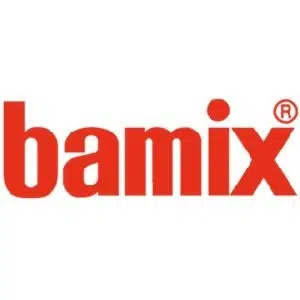 BAMIX