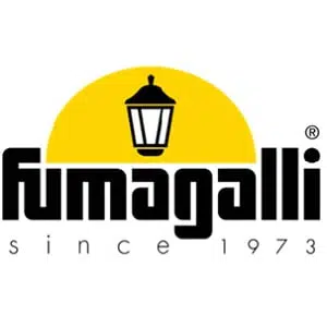 FUMAGALLI