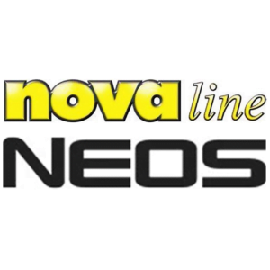 NOVALine-NEOS