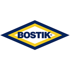 BOSTIK