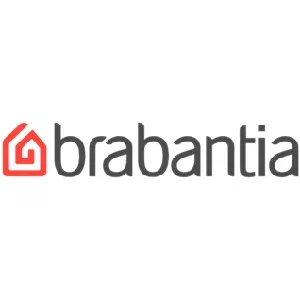 BRABANTIA