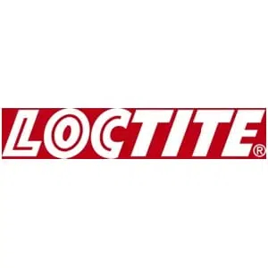 LOCTITE