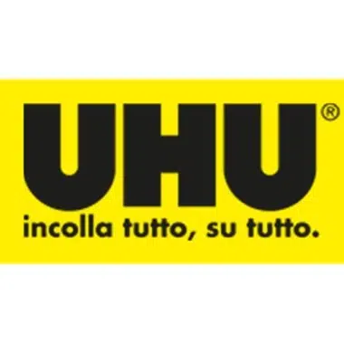 UHU