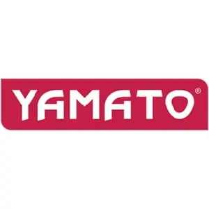 YAMATO