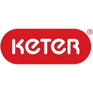 KETER