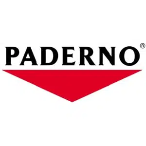 PADERNO