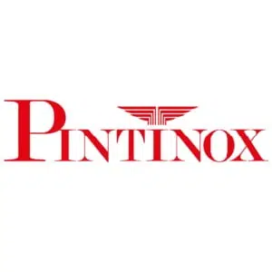 PINTINOX