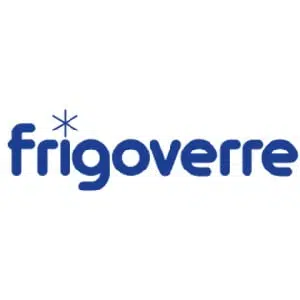 FRIGOVERRE