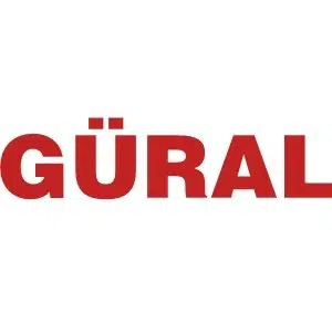 GURAL