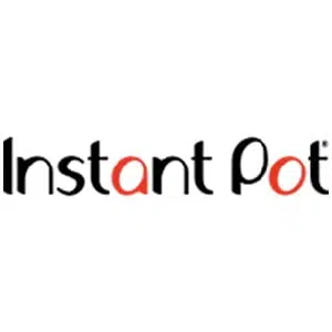 INSTANT POT