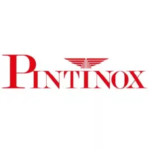 PINTINOX