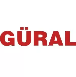 GURAL