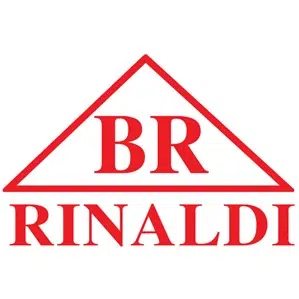 RINALDI