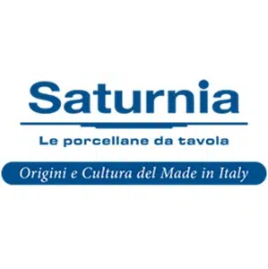 SATURNIA