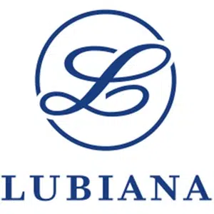 LUBIANA