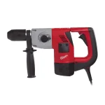 Milwaukee Scalpellatore SDS-Plus classe 3 kg