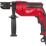 Milwaukee Trapano a percussione da 705W