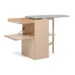 Foppapedretti Asse Da Stiro Lo Stiro Naturale