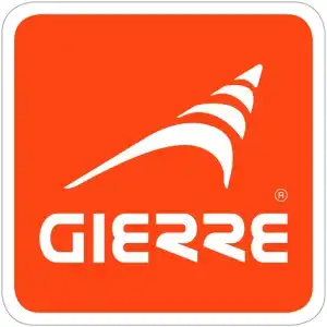 GIERRE