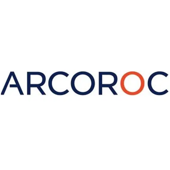 ARCOROC