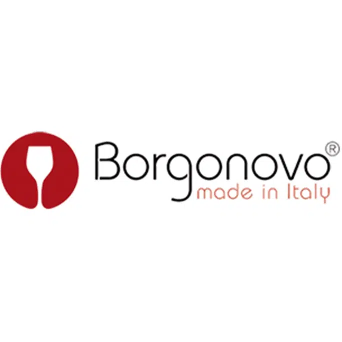 BORGONOVO