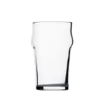 Arcoroc Bicchiere Da Birra Nonic Temperato 56 Cl - 34 Cl - 28 Cl