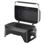 Campingaz Barbecue BBQ Electric Attitude 2GO Professional Series