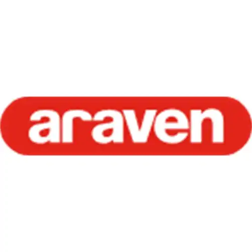 ARAVEN