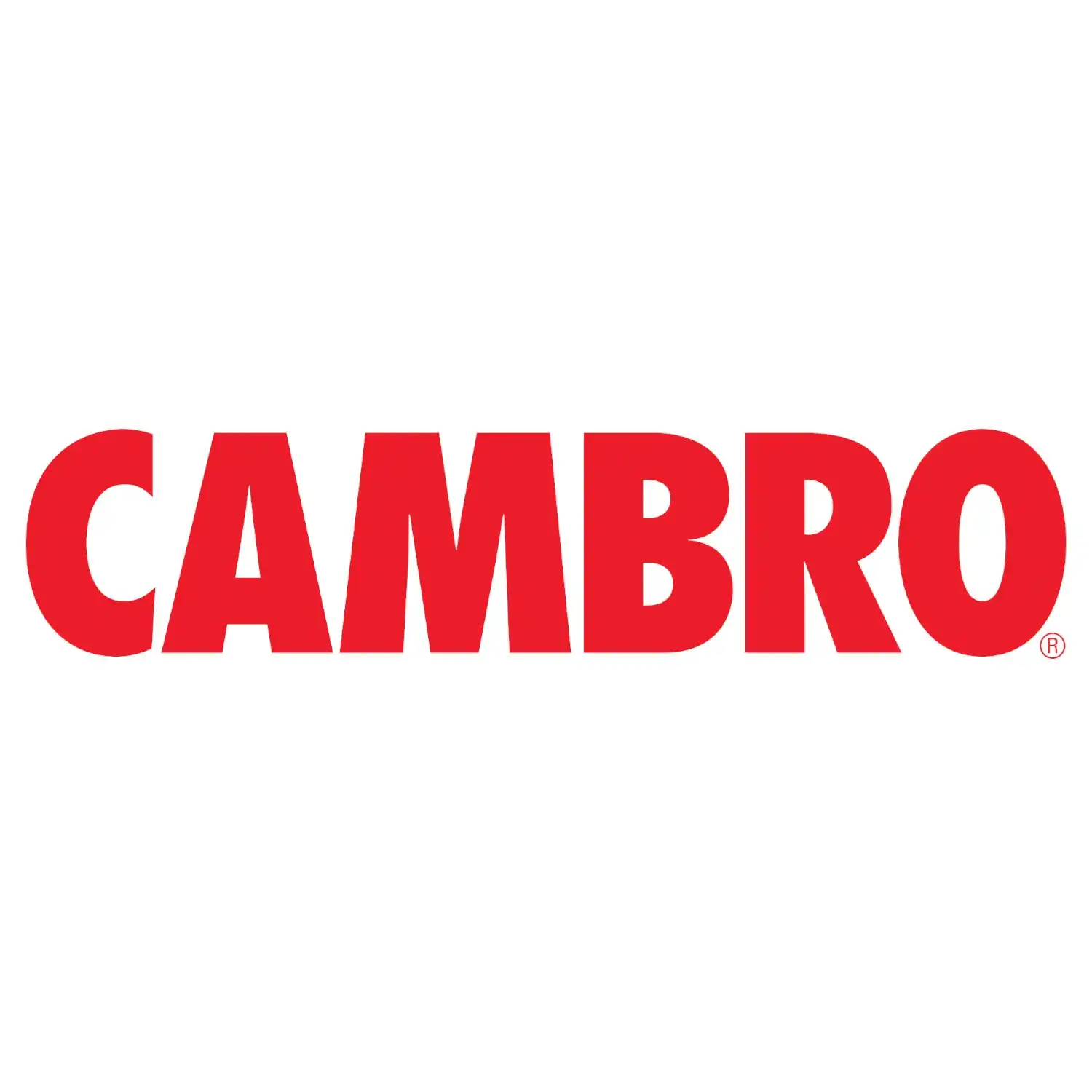 CAMBRO