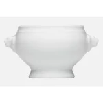 Bolo Testa Di Leone 400ml