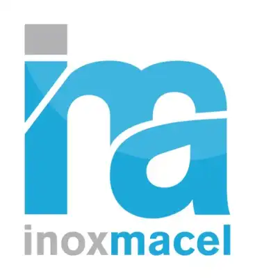 INOX MACEL