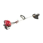 Castelgarden Decespugliatore BC 450 H a Scoppio a Benzina 4 Tempi Motore Honda 7,8 Kg