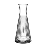 Pasabahce Elysia Caraffa Lt 1 -  H 26,4 Cm