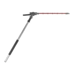 Milwaukee M18 FOPH-HTA Accessorio Tagliasiepi Inclinazione Regolabile Per Multiutensile M18 FOPH2 / FOPH