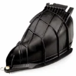 Castelgarden Kit Mulching per Trattorino Tagliaerba XD 150 ST / XD 150 HD